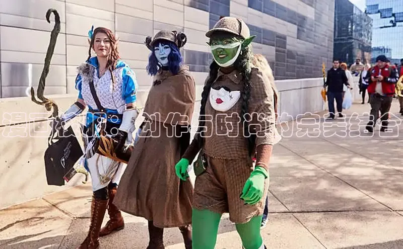 樱花动漫官方入口官网网址