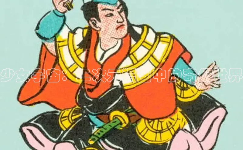 樱花动漫官方入门网站2026最新