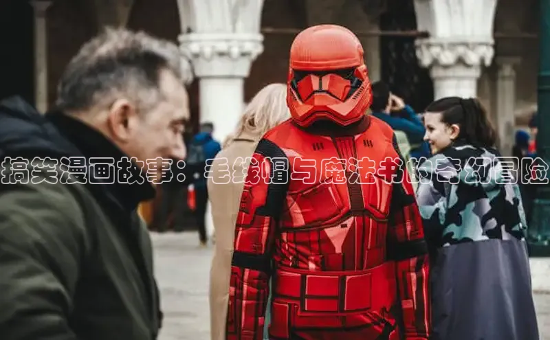 樱花动漫官方入门网站2026最新